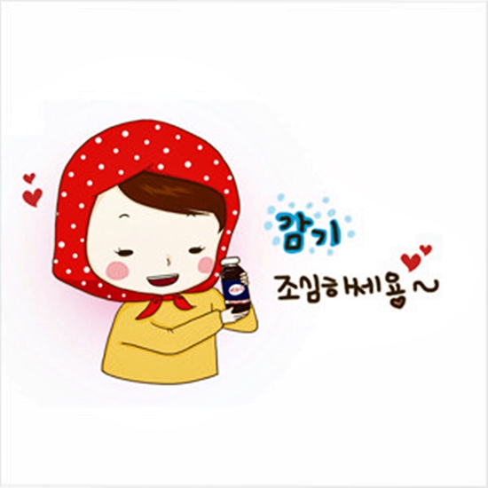 워시엔조이셀프빨래방천안 이미지