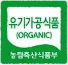 새만금유기농꾸지뽕 이미지