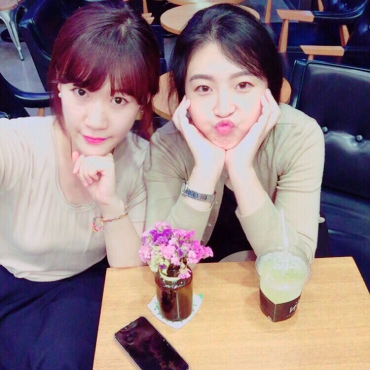 더머거 이미지