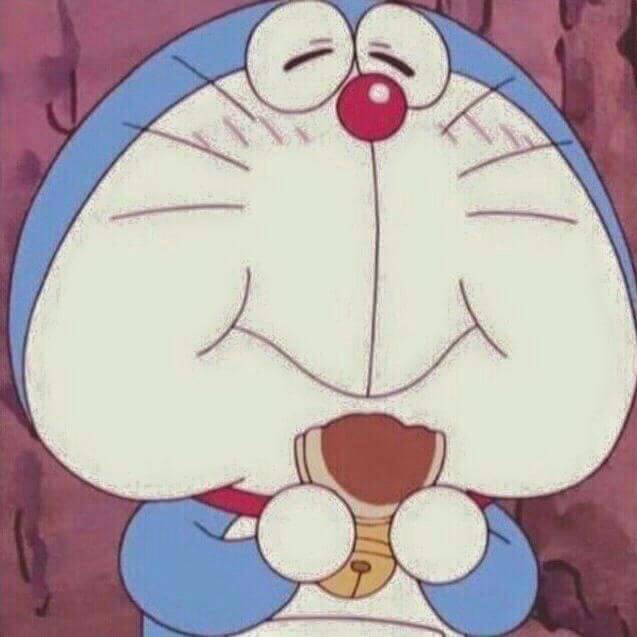 궁전식당 이미지