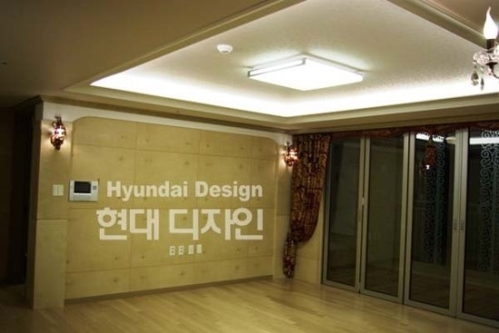 클래스인테리어 이미지