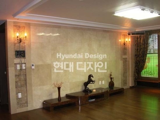 클래스인테리어 이미지