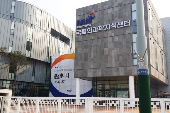 제이케이애드 이미지