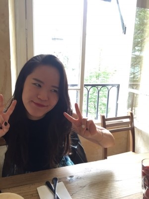 꼬띠디앙 이미지