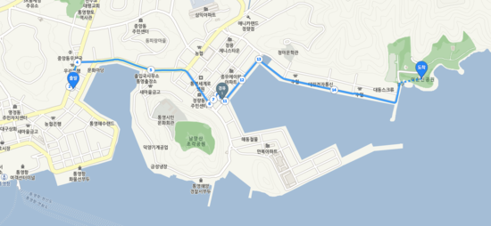 여행연구소 73걸음 이미지