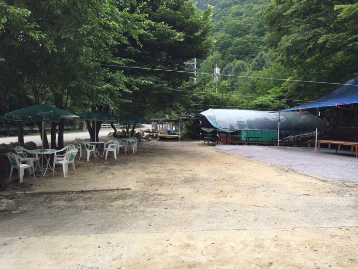 석산상회 이미지
