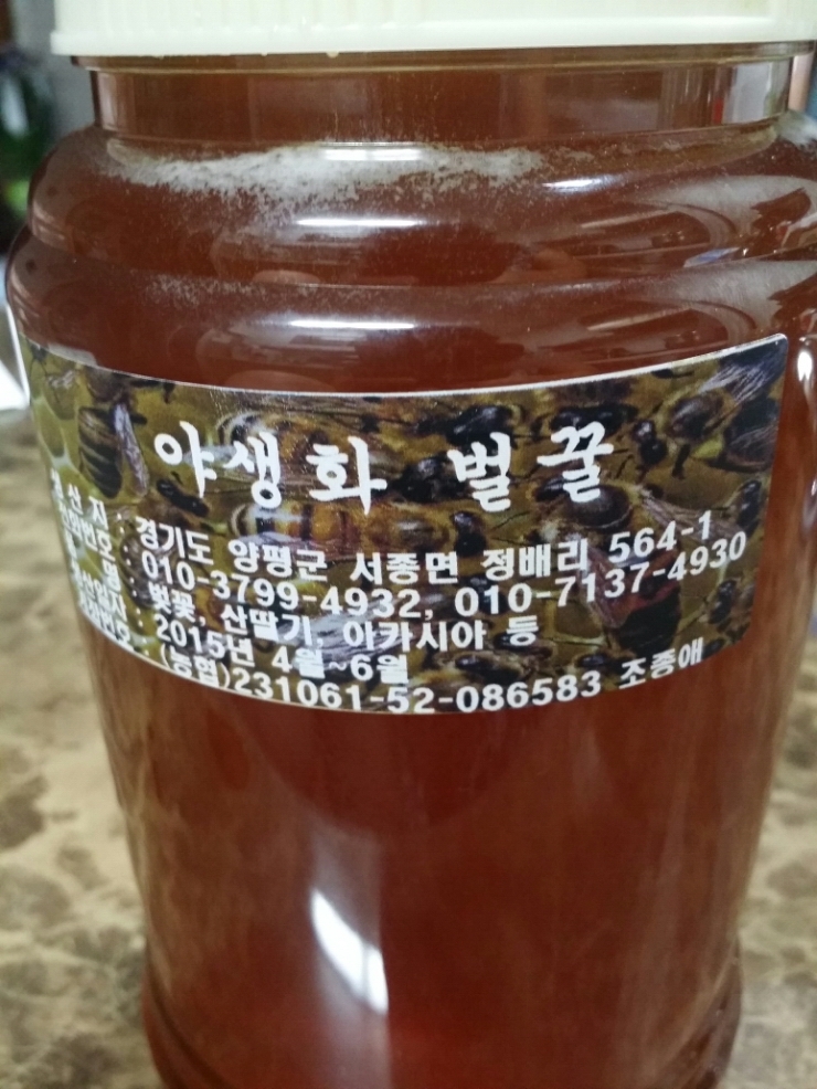 논다니 이미지