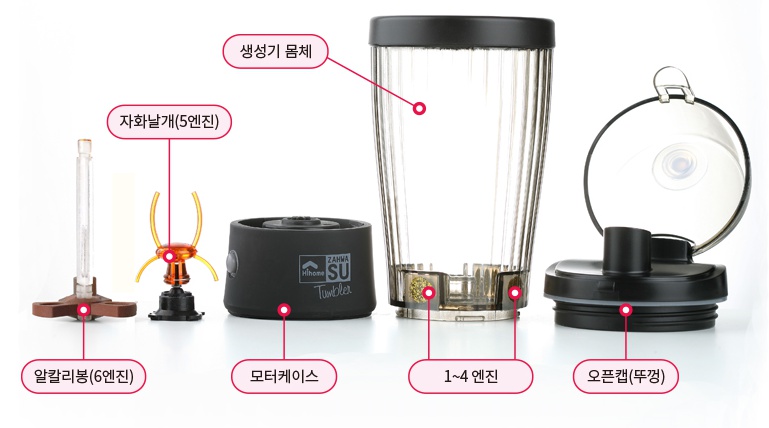 하이홈 이미지