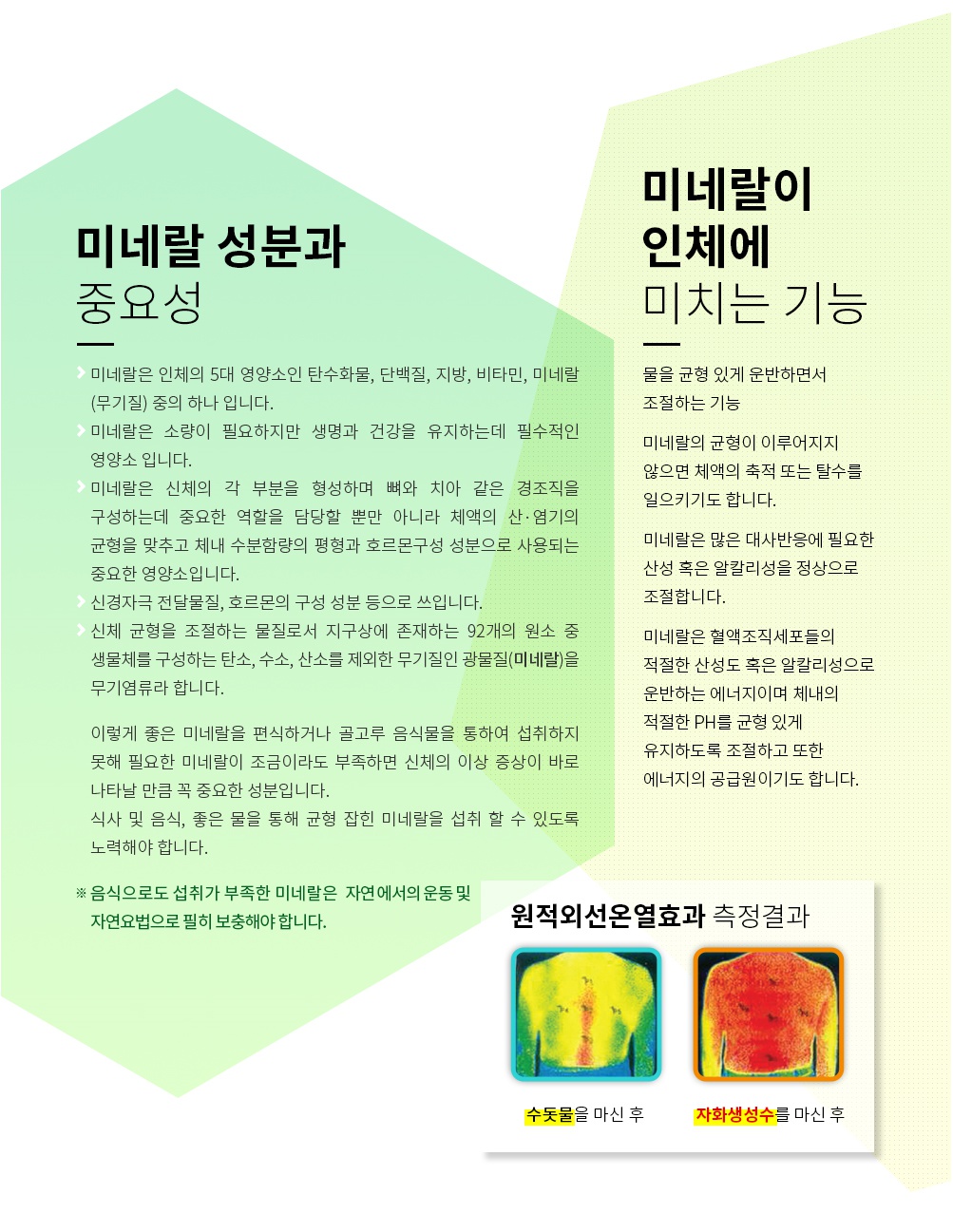 하이홈 이미지