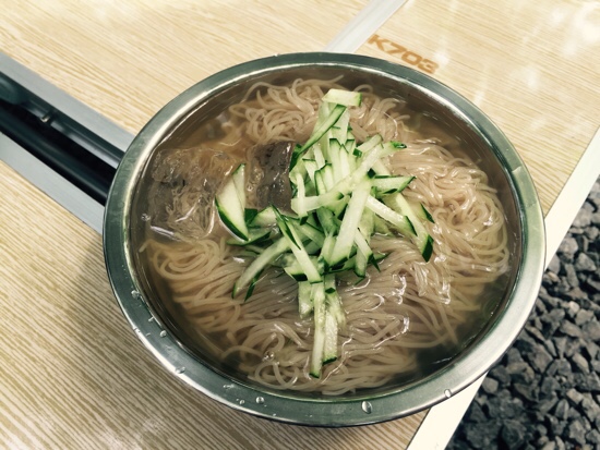 중바위캠핑장 이미지
