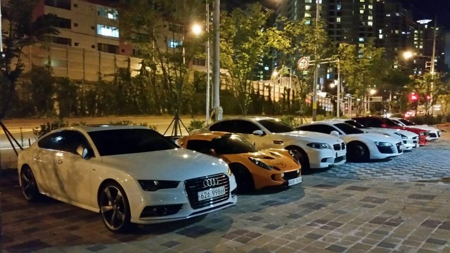 메카슨 이미지