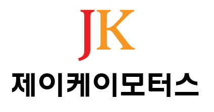 씨씨엠세차광택 이미지