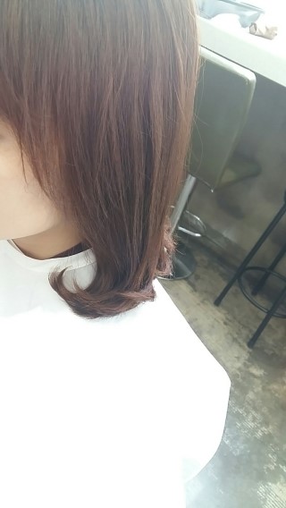 와와헤어샵 이미지