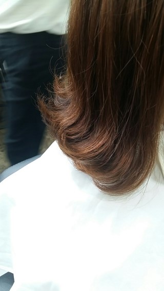와와헤어샵 이미지