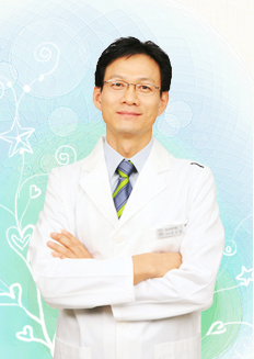 은수당한의원 이미지