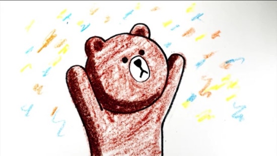 두콩 이미지