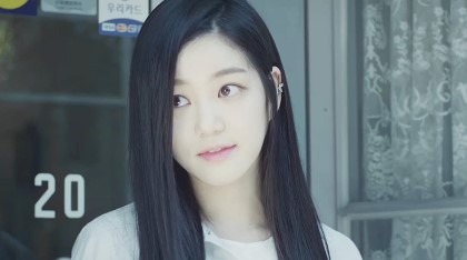 미니미 이미지