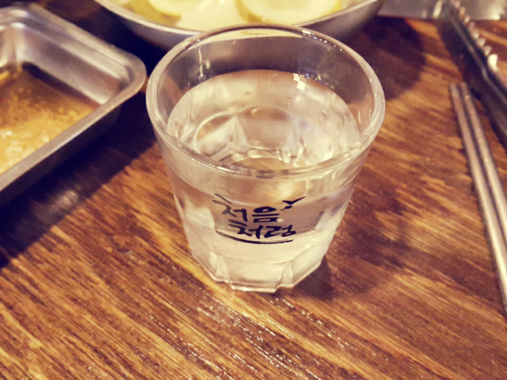 열정돼지 이미지
