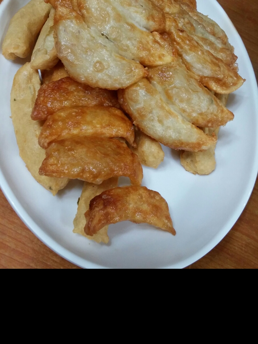 신천동할매떡볶이 이미지
