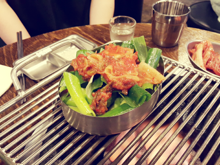 열정돼지 이미지