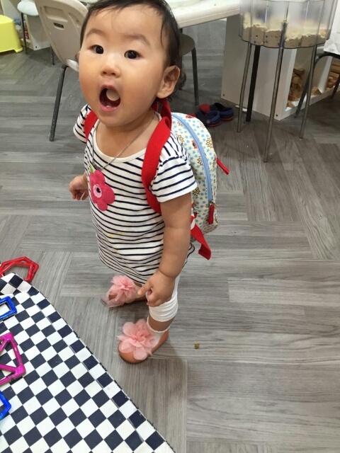 BETTER KIDS 이미지