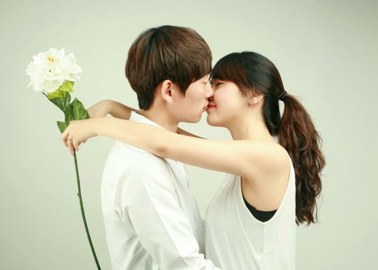 포레미용실 이미지