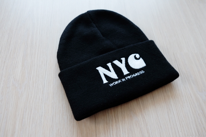 엔와이씨(NYC) 이미지