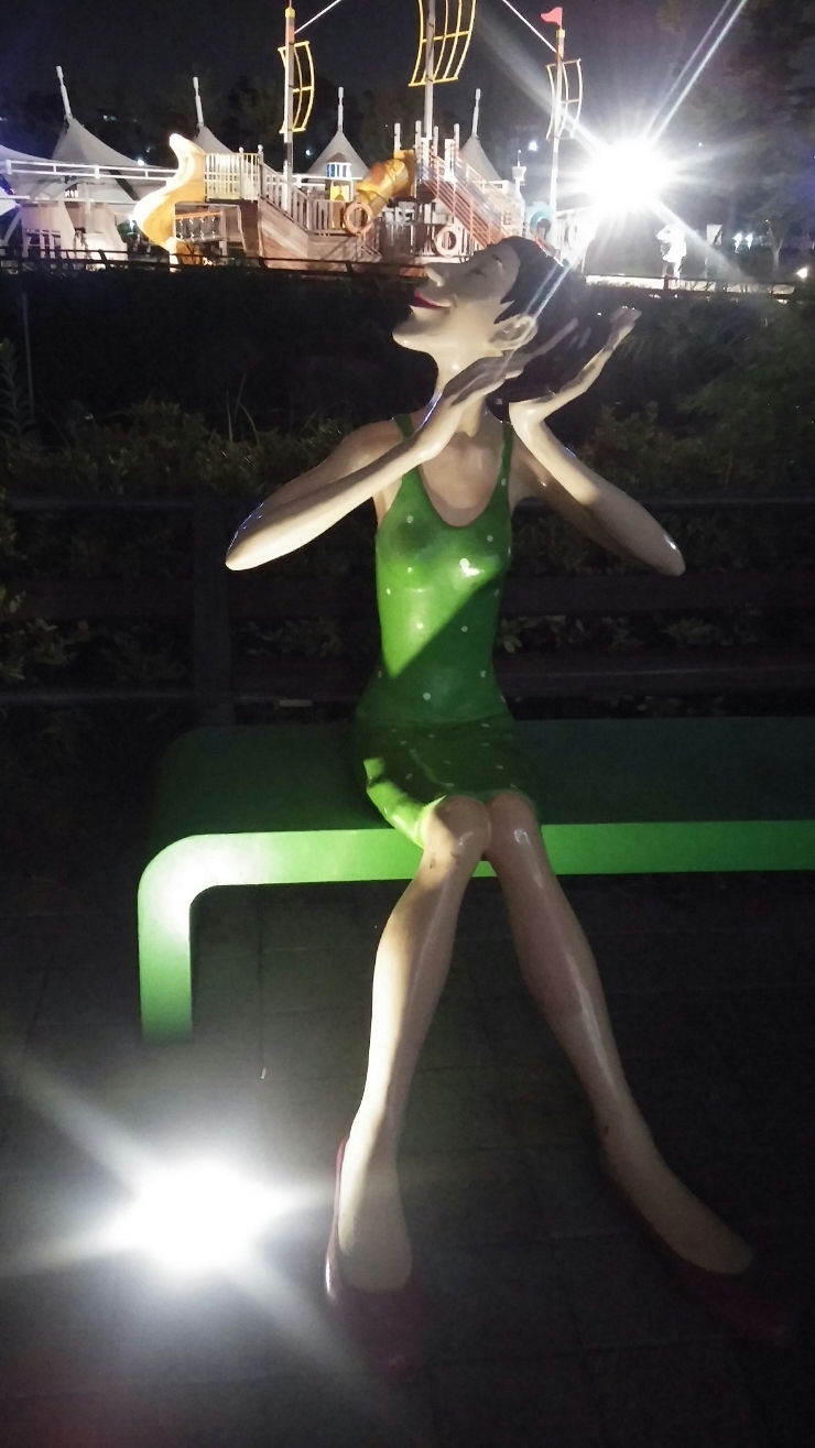 여유공간 이미지
