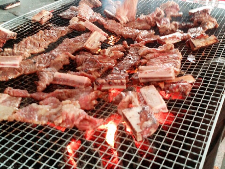 동부자동차공업사 이미지