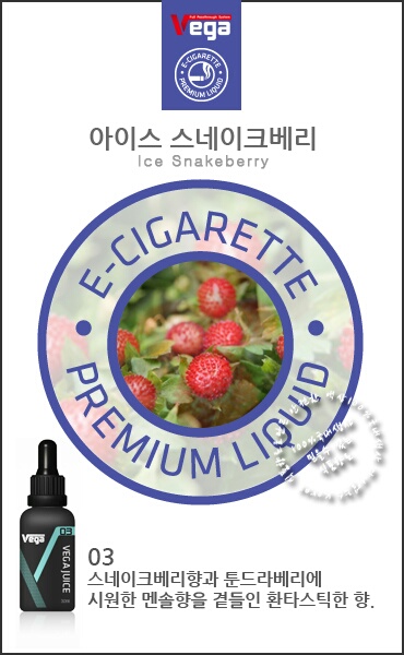 탄현식품 이미지