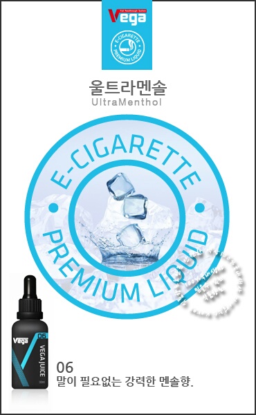 풍산전자 이미지