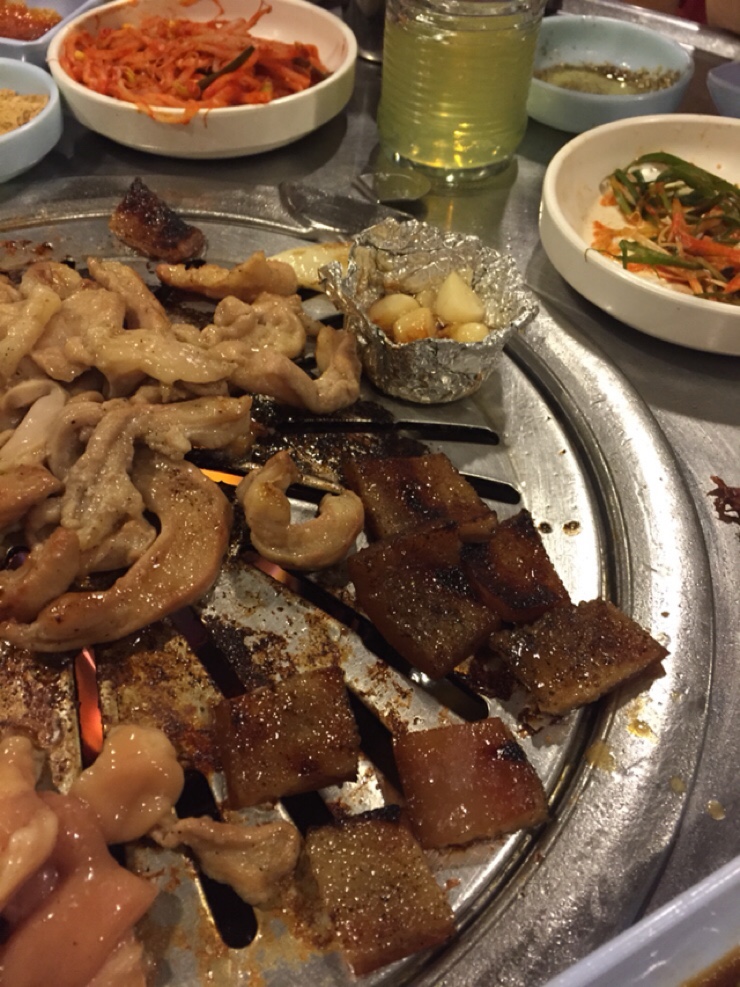 평택정대포 이미지