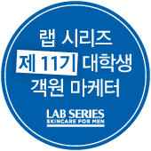 현대무역시리즈 이미지