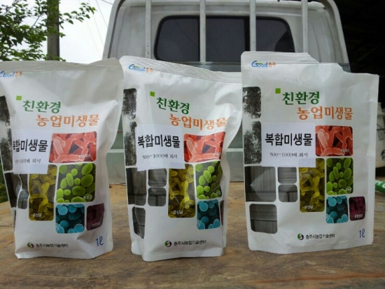 버터넛 이미지