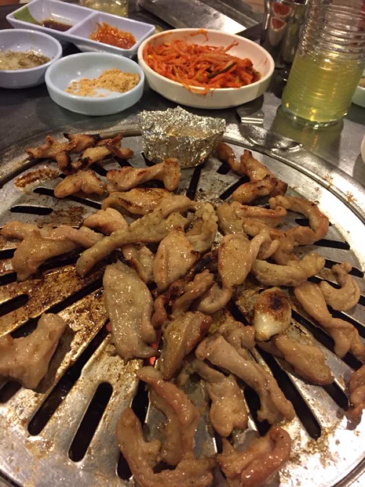 평택정대포 이미지