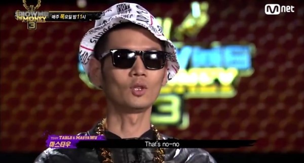 뷰앤뉴 이미지