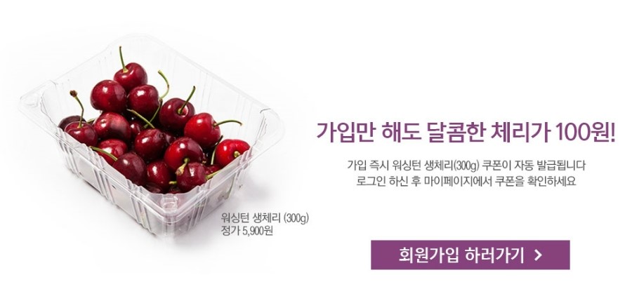 디자인마켓 이미지