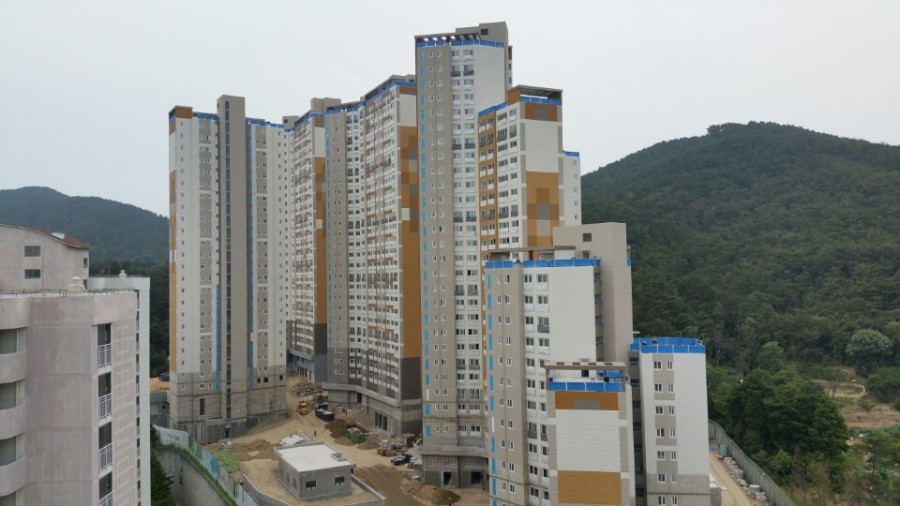 우림시스템 이미지