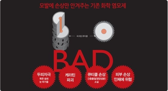 헤나킹 이미지