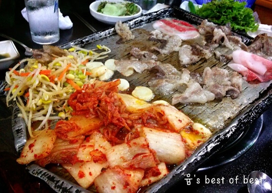 웰빙돈가 이미지