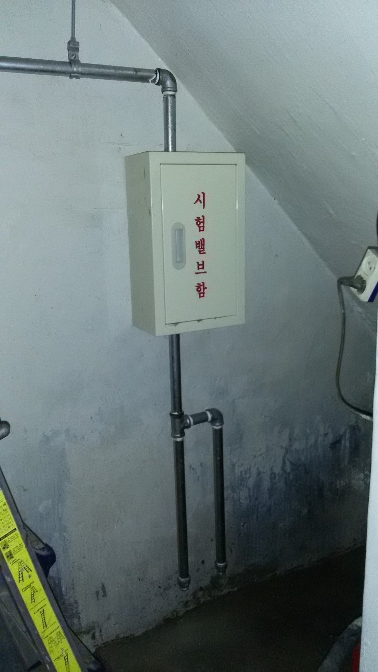 한성노래연습장 이미지