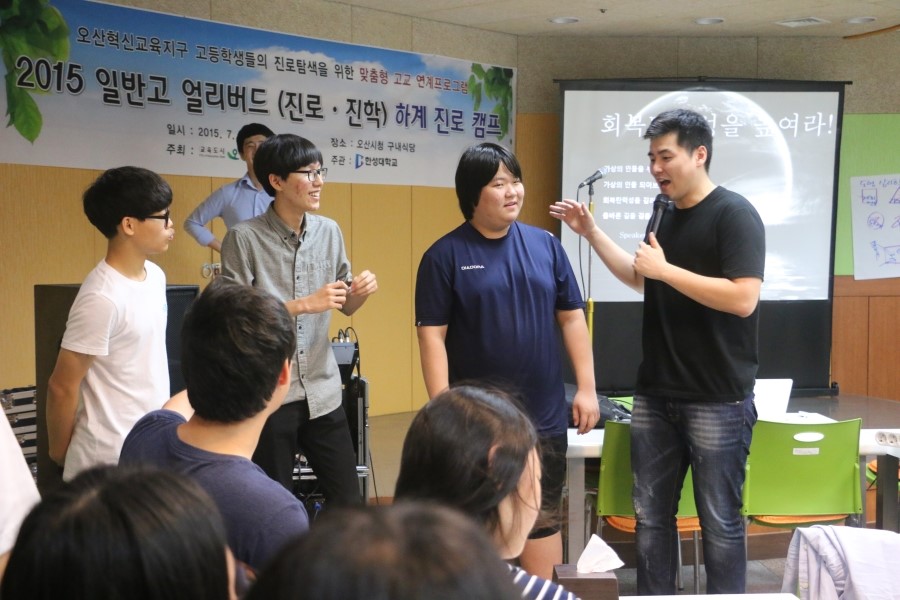 인토피아 이미지