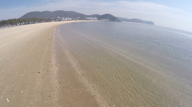 연포펜션 이미지