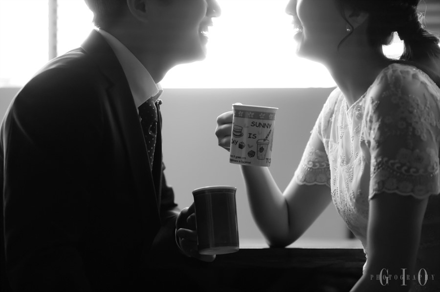 지오앤코 이미지