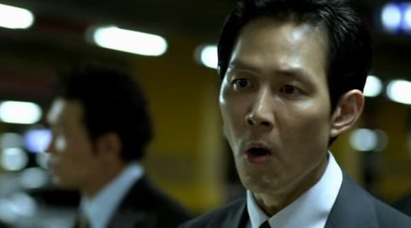 클래직 이미지