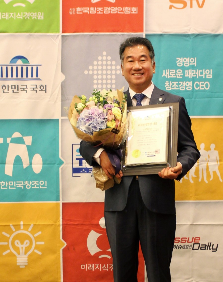제이앤조이주 이미지