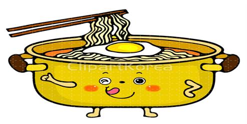 남현동김밥 이미지