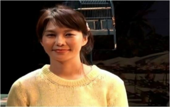 피지엔터테인먼트 이미지