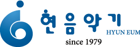 현음악기 이미지