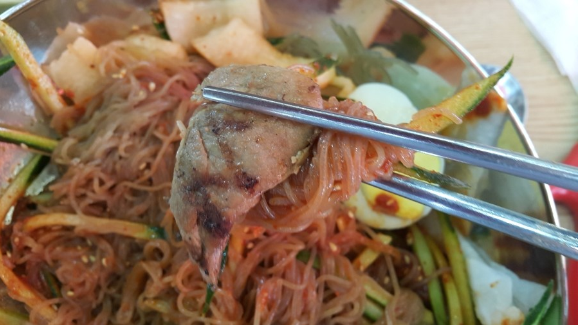 팔당냉면본 이미지